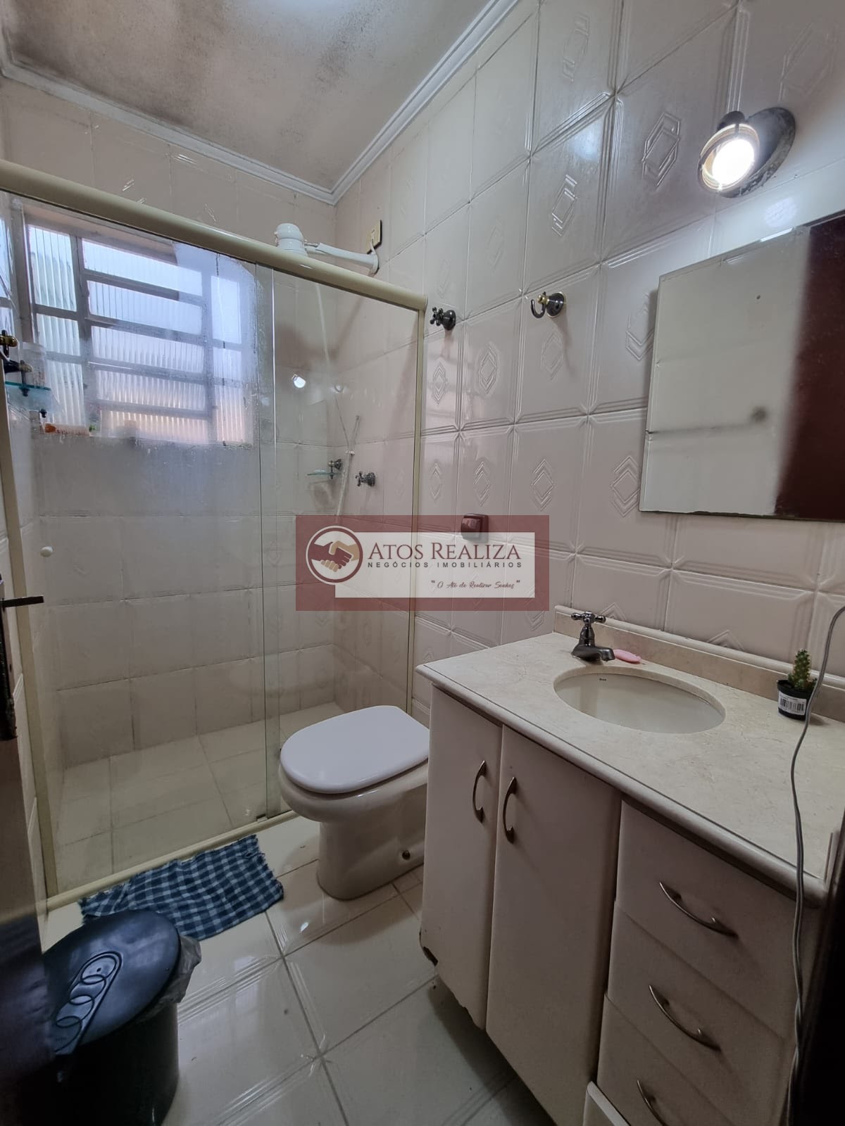 Casa à venda com 3 quartos, 1 suíte, 2 vagas e 150m² no Vila Campo Grande, São Paulo (SP) — foto 29 de 30