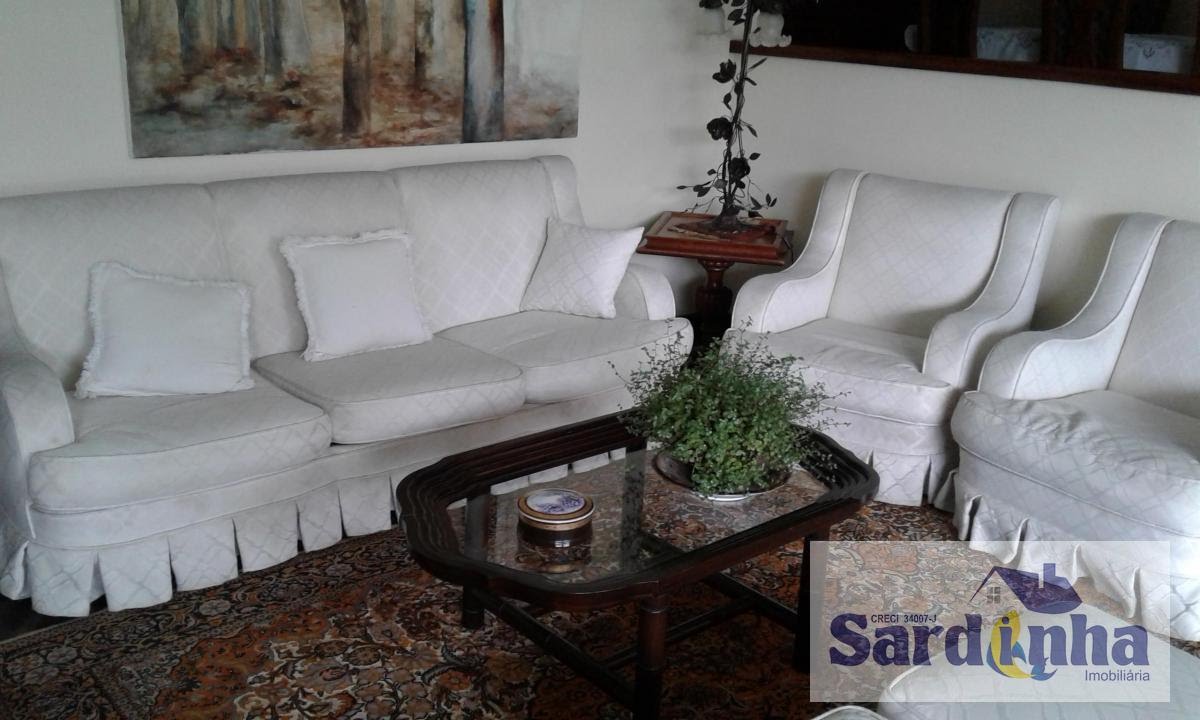 Casa para alugar com 4 quartos, 3 suítes, 5 vagas e 600m² no Jardim Guedala, São Paulo (SP) — foto 5 de 10