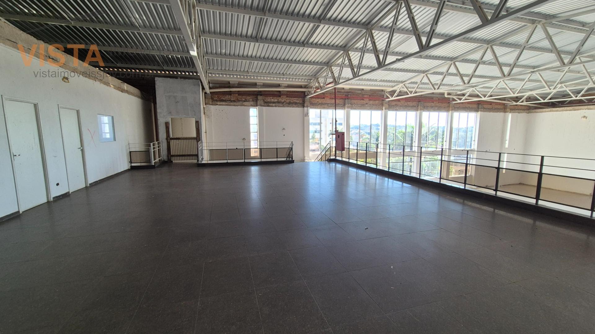 Comercial à venda com 6 banheiros e 2684m² no Centro, São João da Boa Vista (SP) — foto 30 de 30
