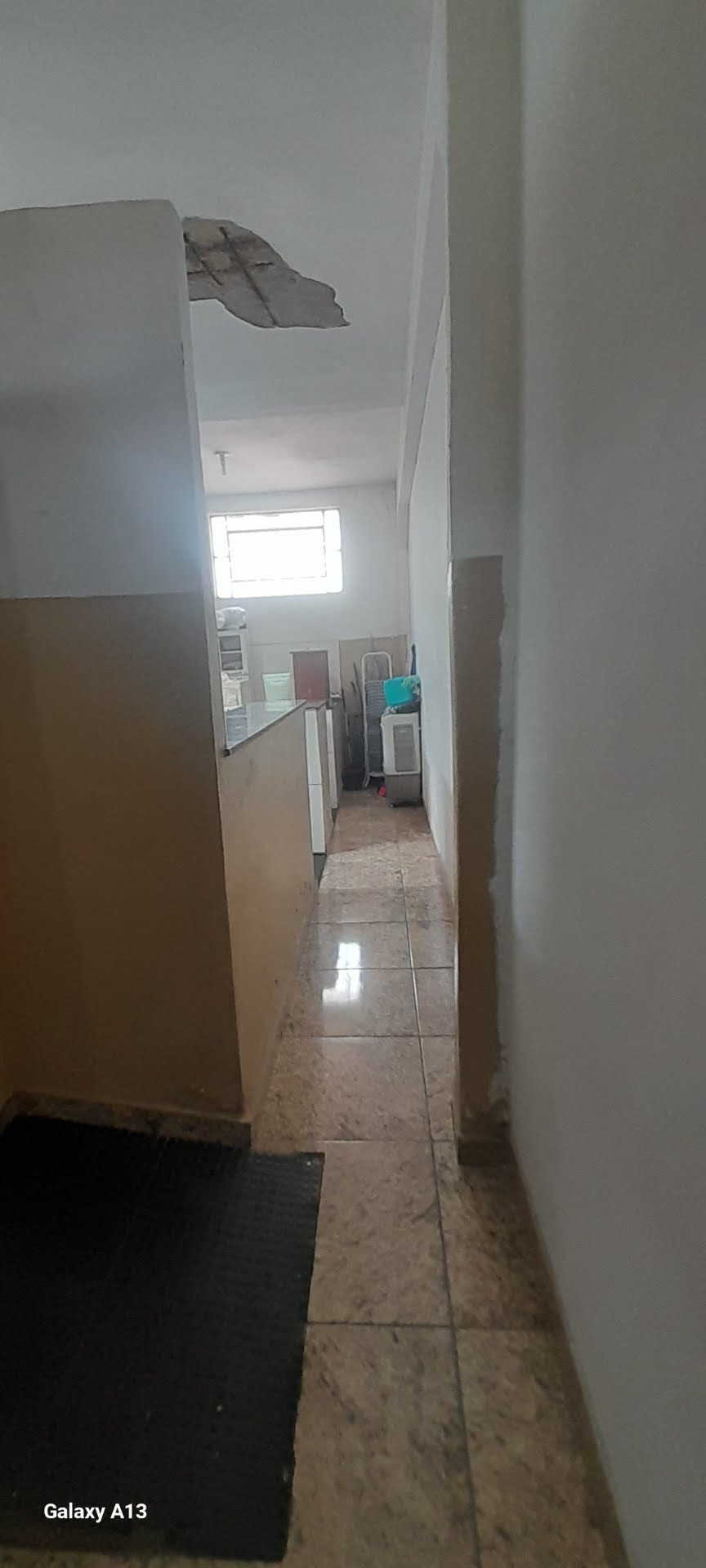 Comercial para alugar com 2 banheiros e 200m² no Mantiqueira, Belo Horizonte (MG) — foto 8 de 15