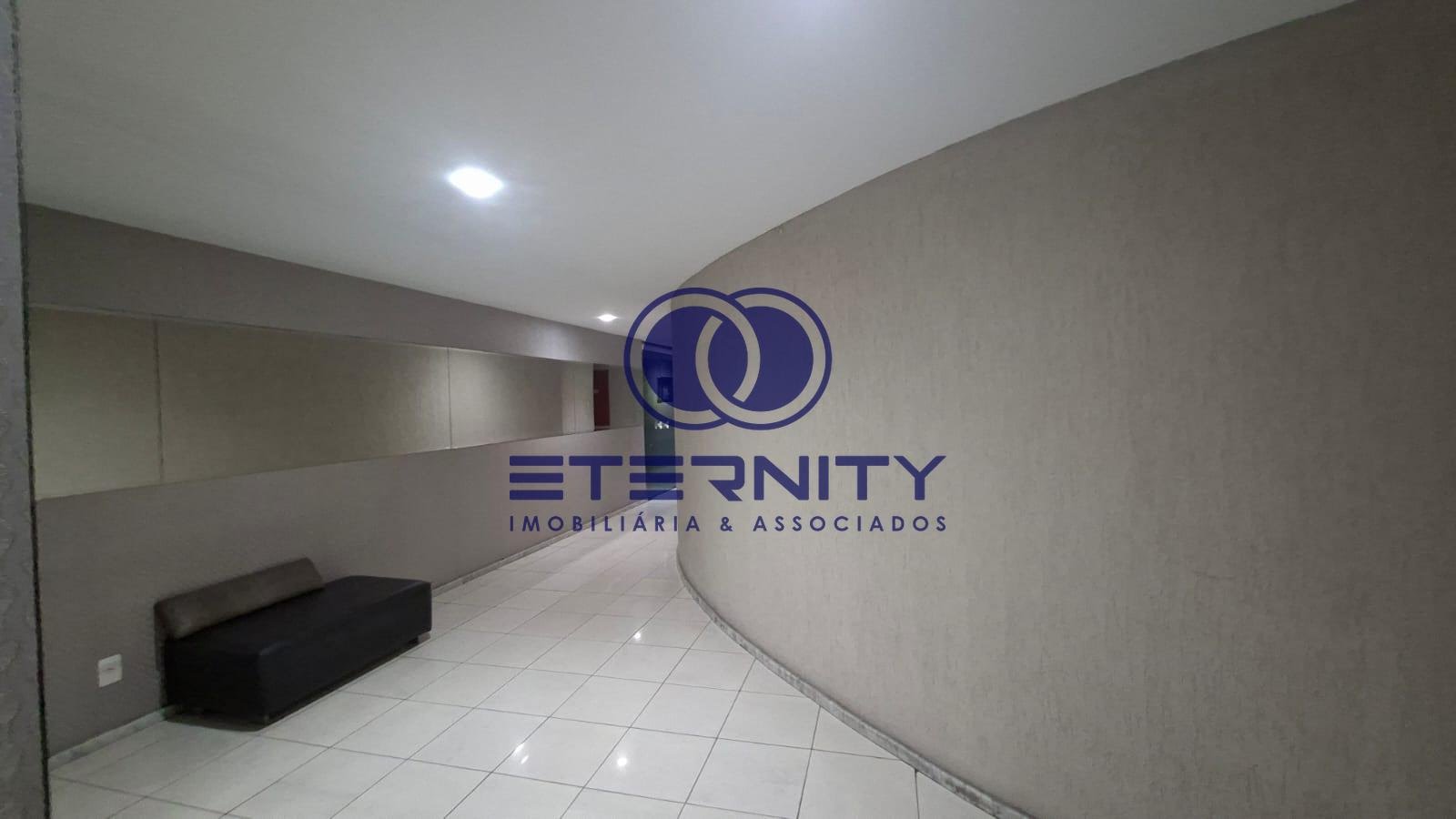 Apartamento à venda com 3 quartos, 2 suítes, 1 vaga e 80m² no Casa Amarela, Recife (PE) — foto 7 de 30