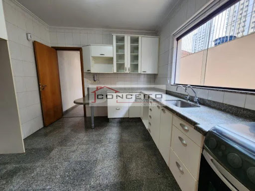 Casa Sobrado em Mooca  -  São Paulo