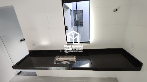 Foto 07