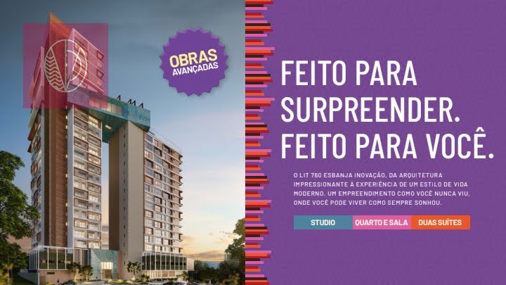 Apartamento à venda com 1 quarto, 1 banheiro, 1 vaga e 26m² no Novo Jardim de Alah, Salvador (BA) — foto 10 de 29