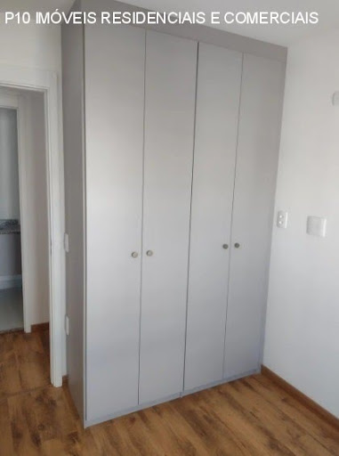 Foto 09