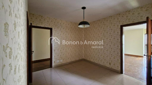 Apartamento, 3 quartos, 240 m² - Foto 23