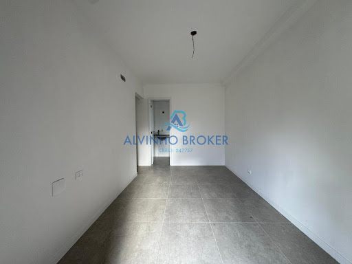 Apartamento em Perequê-Açu, Ubatuba | SEO Imobiliário