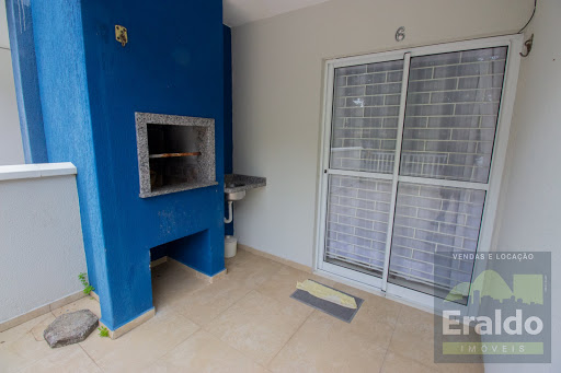Apartamento em Balneário Caiobá - Matinhos, PR