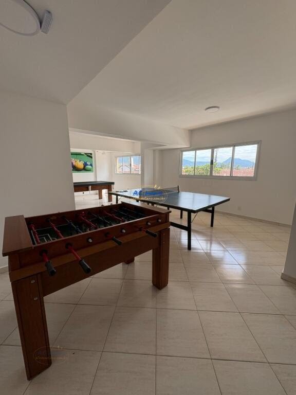 Apartamento à venda com 2 quartos, 1 suíte, 1 vaga e 71m² no Real, Praia Grande (SP) — foto 23 de 29