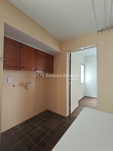 Apartamento, 4 quartos, 224 m² - Foto 22