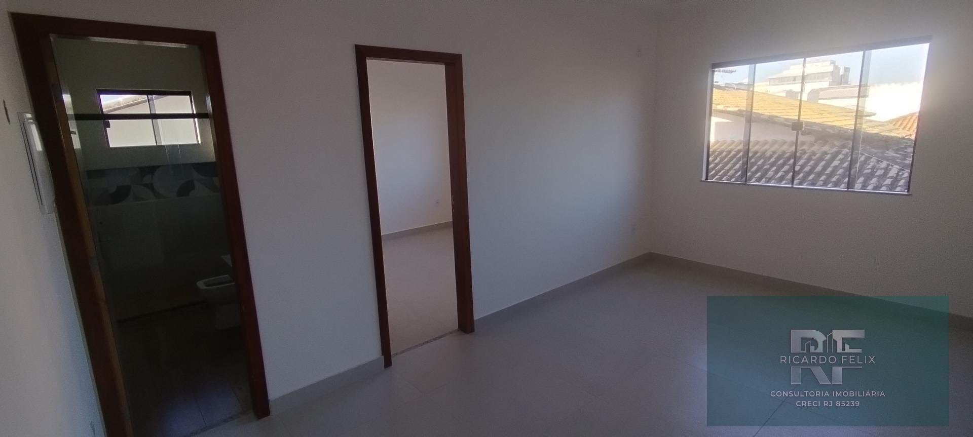 Casa à venda com 3 quartos, 1 suíte, 1 vaga e 134m² no Jardim Mariléa, Rio das Ostras (RJ) — foto 14 de 21