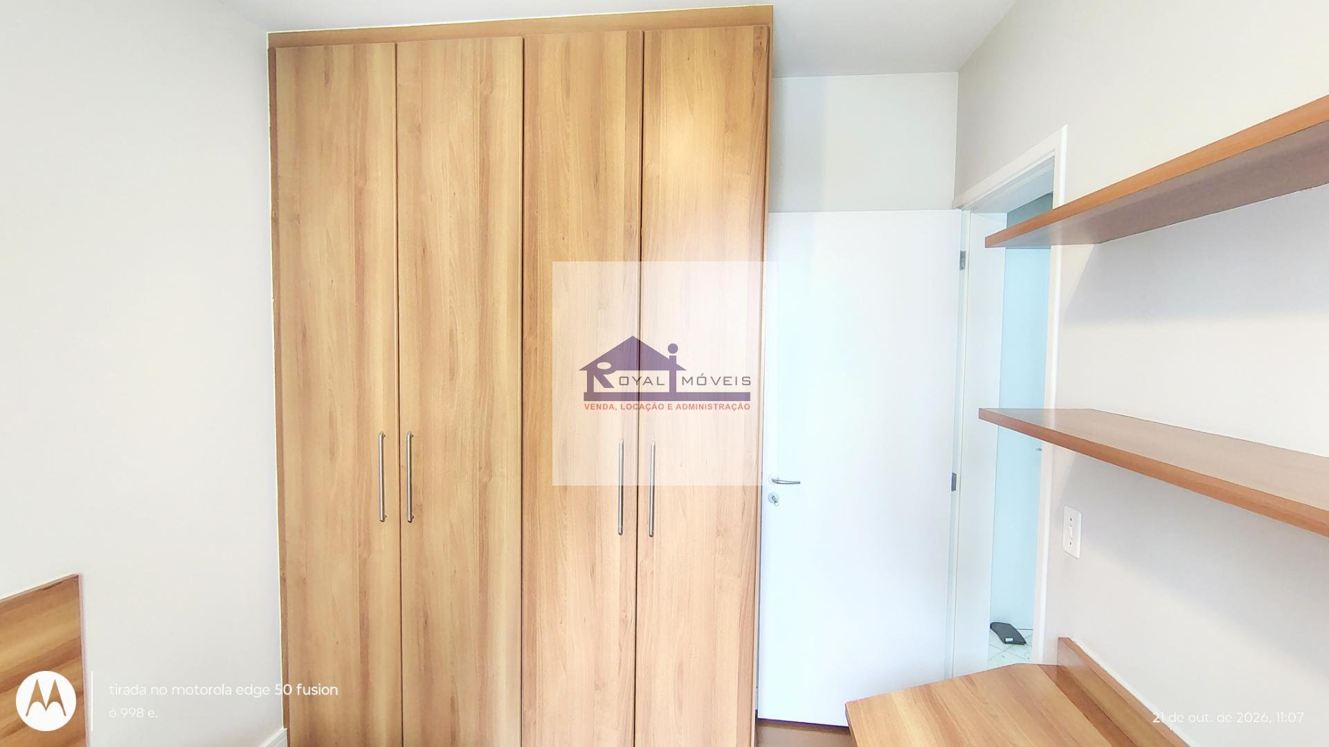 Apartamento à venda com 3 quartos, 1 suíte, 2 vagas e 94m² no Vila Clementino, São Paulo (SP) — foto 28 de 30