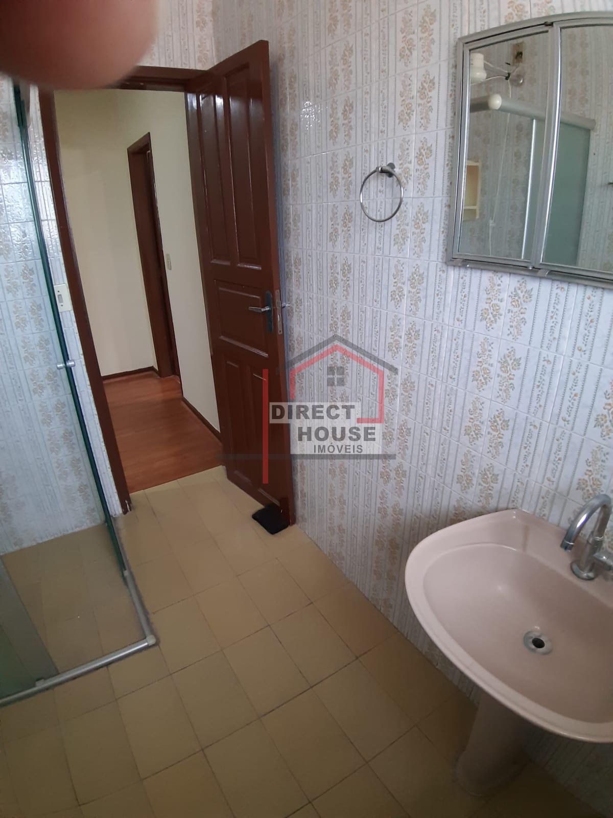 Casa, 3 quartos, 280 m² - Foto 25
