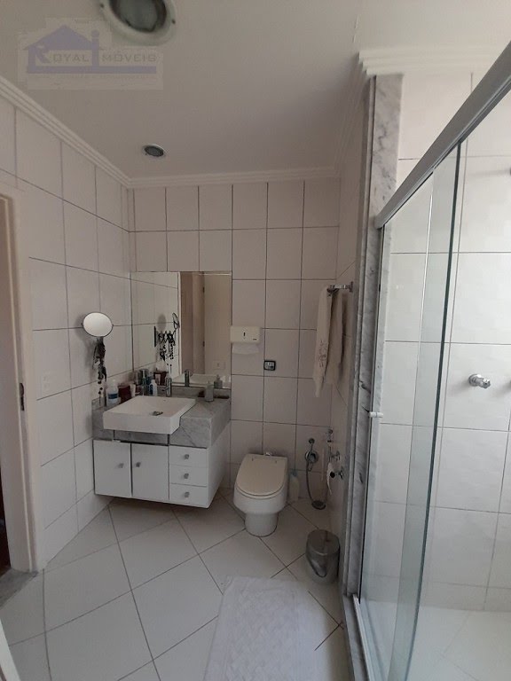 Casa à venda com 3 quartos, 1 suíte, 2 vagas e 280m² no Planalto Paulista, São Paulo (SP) — foto 30 de 30