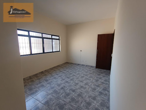 Sala para Alugar na Vila Carioca, Guarulhos, 1 Banheiros, R$810