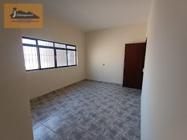 Sala para Alugar na Vila Carioca, Guarulhos, 1 Banheiros, R$810