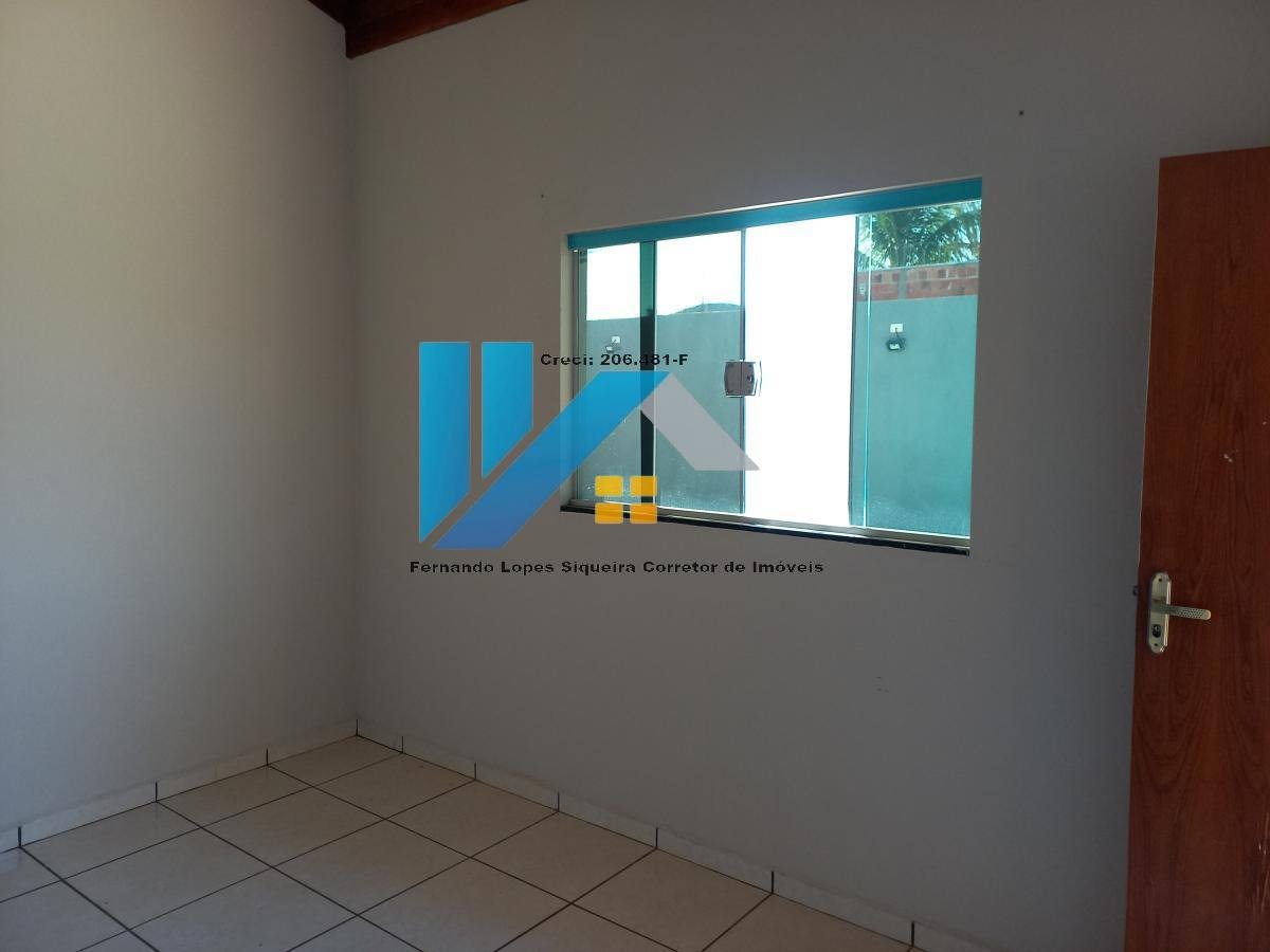 Casa à venda no Nova Pirajuí, Pirajuí (SP) — foto 11 de 30