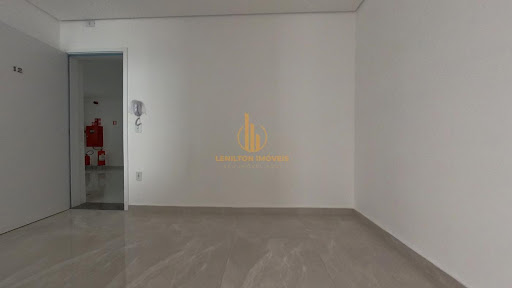 FOTO_5