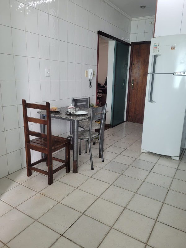 Foto 09