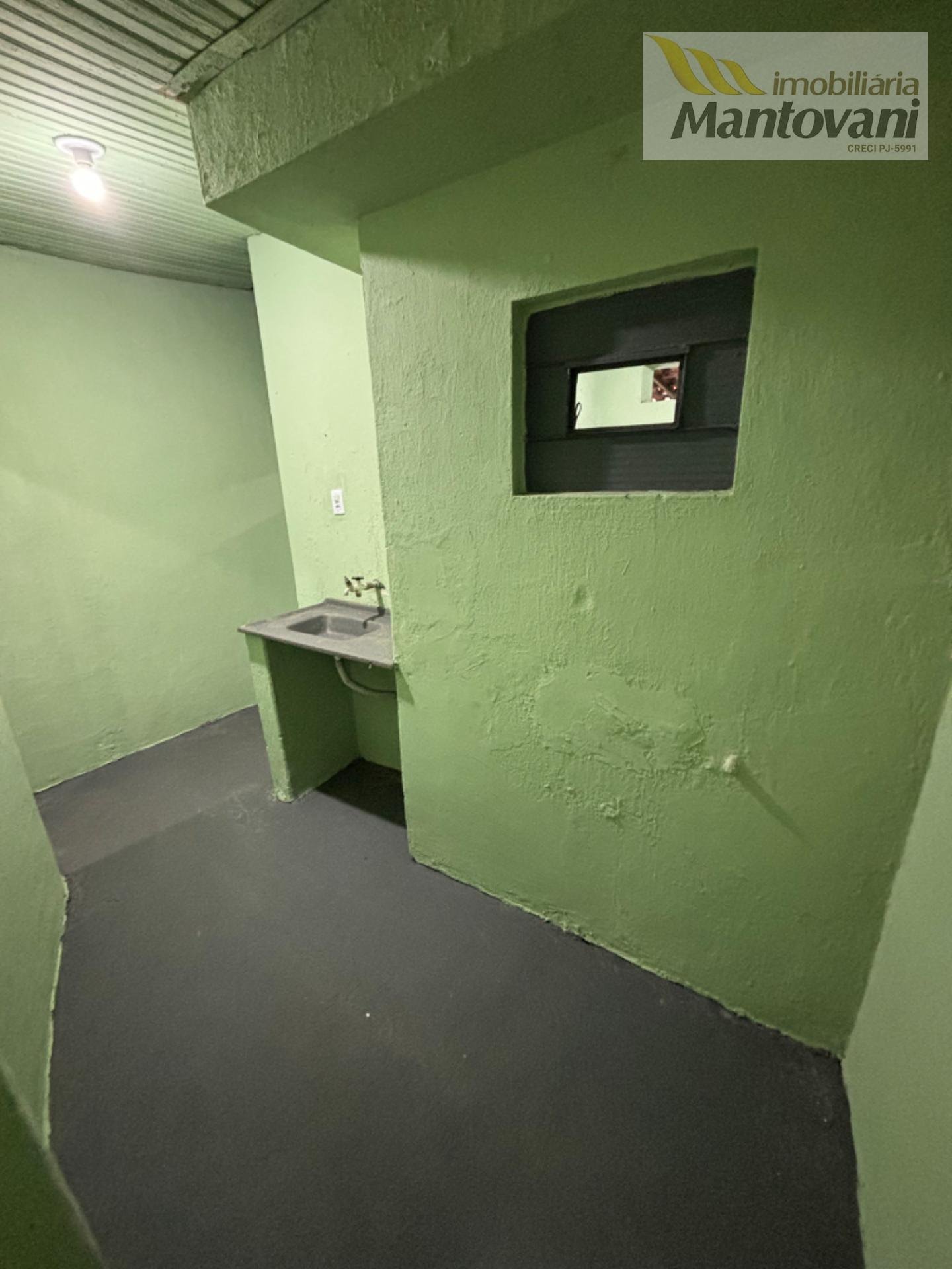 Comercial para alugar com 2 banheiros e 60m² no Vila São Cristóvão, Tatuí (SP) — foto 18 de 20