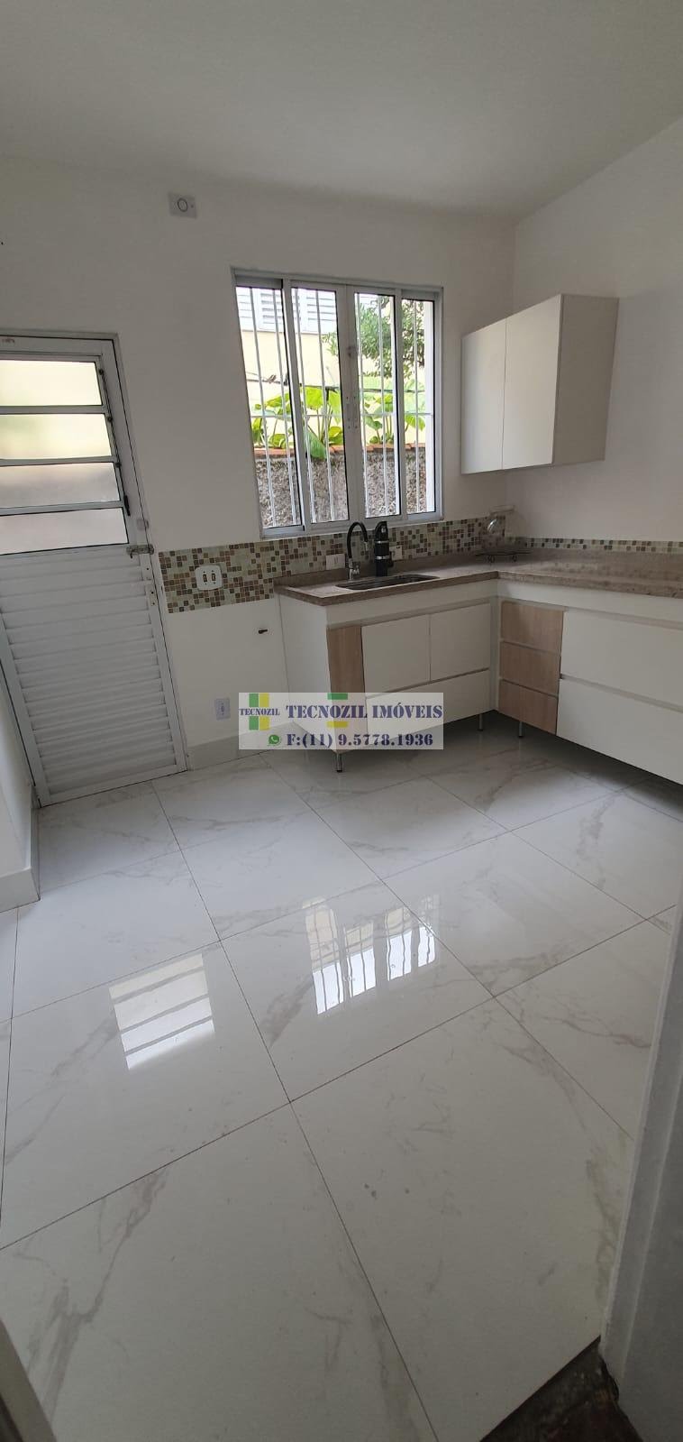 Casa, 3 quartos, 187 m² - Foto 13
