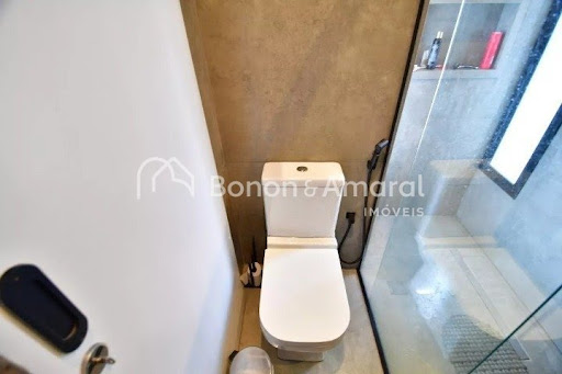 Casa de Condomínio, 3 quartos - Foto 26