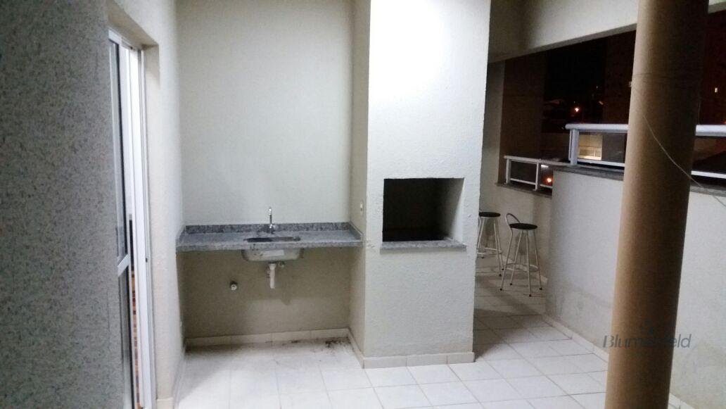 Apartamento à venda com 4 quartos, 2 suítes e 1 vaga no Vila Nova Socorro, Mogi das Cruzes (SP) — foto 30 de 30