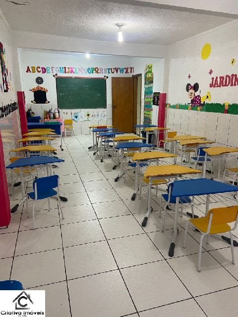 Foto 05
