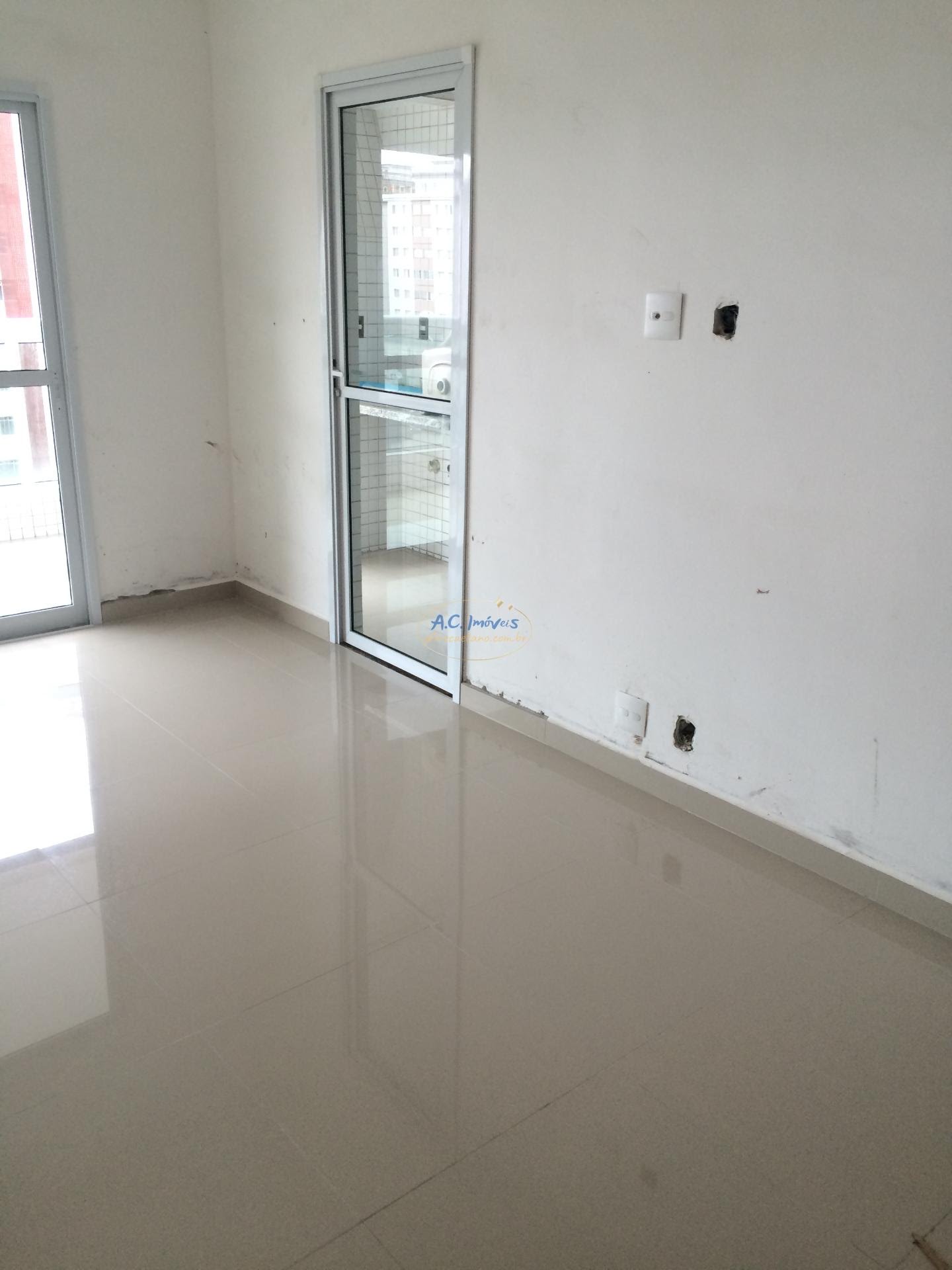 Apartamento à venda com 2 quartos, 2 suítes, 1 vaga e 94m² no Vila Tupi, Praia Grande (SP) — foto 5 de 24