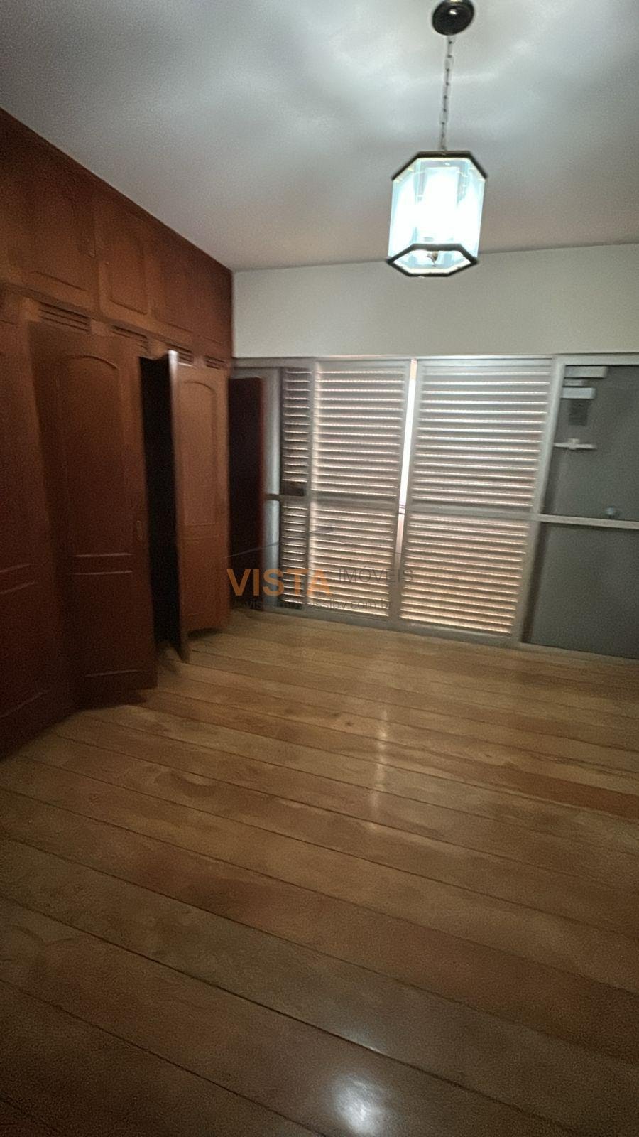 Casa à venda com 3 quartos, 1 suíte e 495m² no Centro, São João da Boa Vista (SP) — foto 22 de 25