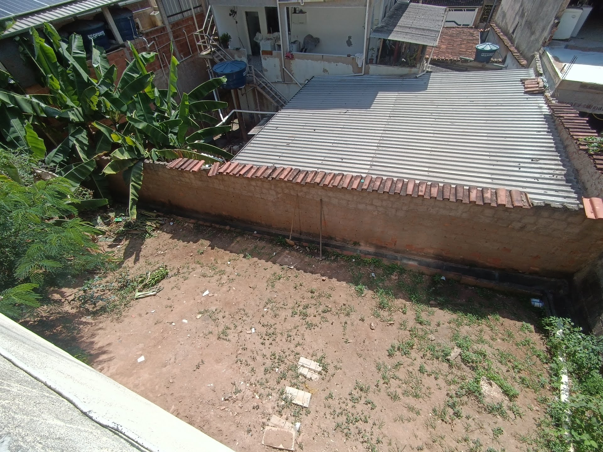 Apartamento, 3 quartos, 170 m² - Foto 15