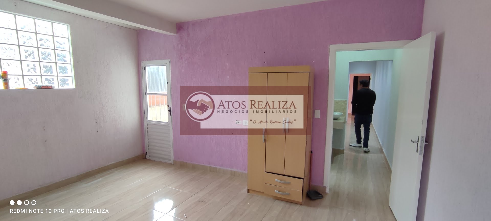 Casa à venda com 5 quartos, 2 banheiros, 4 vagas e 228m² no Jordanópolis, São Paulo (SP) — foto 6 de 30