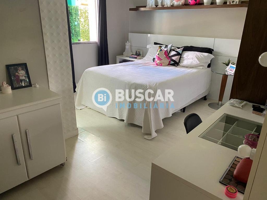 Casa à venda com 3 quartos, 3 suítes, 4 vagas e 700m² no Sim, Feira de Santana (BA) — foto 17 de 21