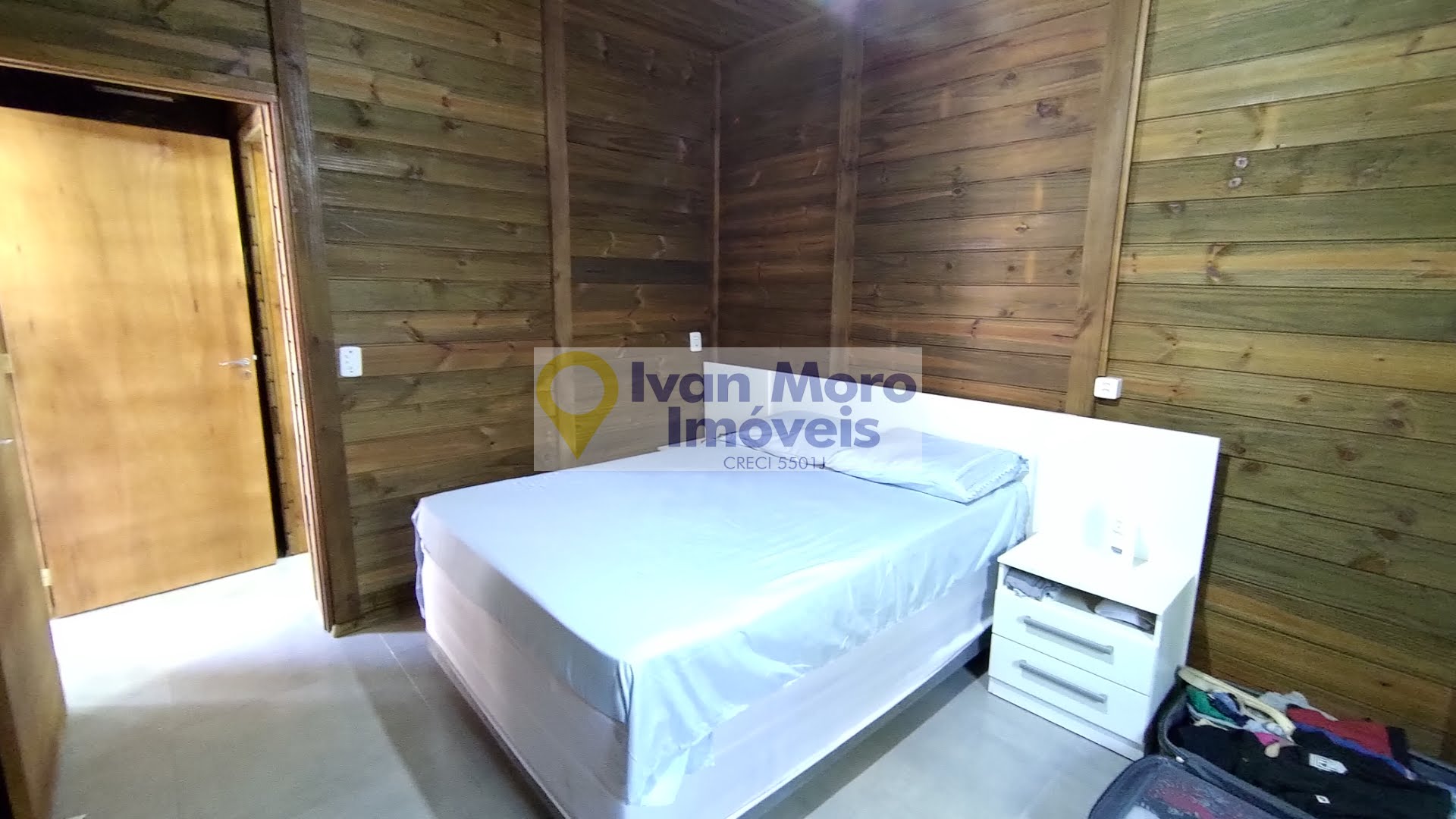 Casa para alugar com 1 quarto, 1 banheiro, 1 vaga e 35m² no Daniela, Florianópolis (SC) — foto 11 de 20