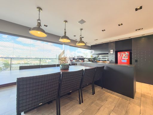 Apartamento à Venda Av Imperatriz Leopoldina, Vila Leopoldina/SP
