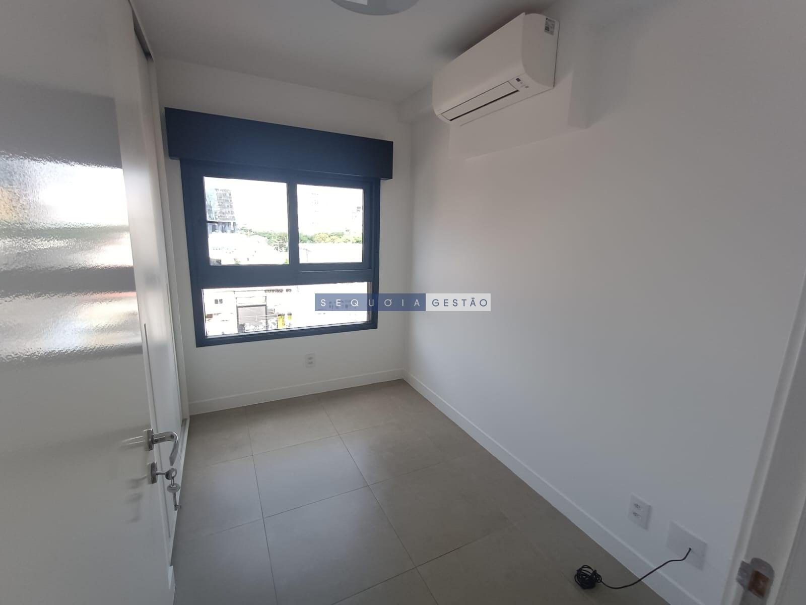 Apartamento para alugar com 2 quartos, 1 suíte, 1 vaga e 65m² no Pinheiros, São Paulo (SP) — foto 27 de 30