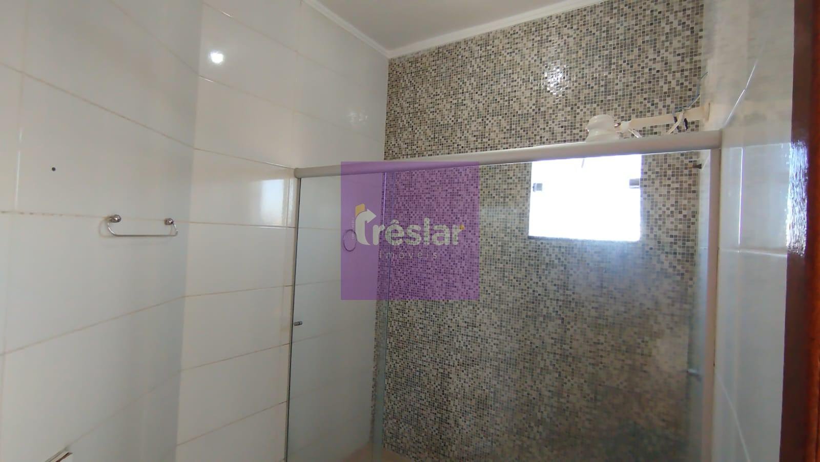Casa à venda com 2 quartos, 1 suíte, 2 vagas e 143m² no Nova Três Lagoas, Três Lagoas (MS) — foto 9 de 10