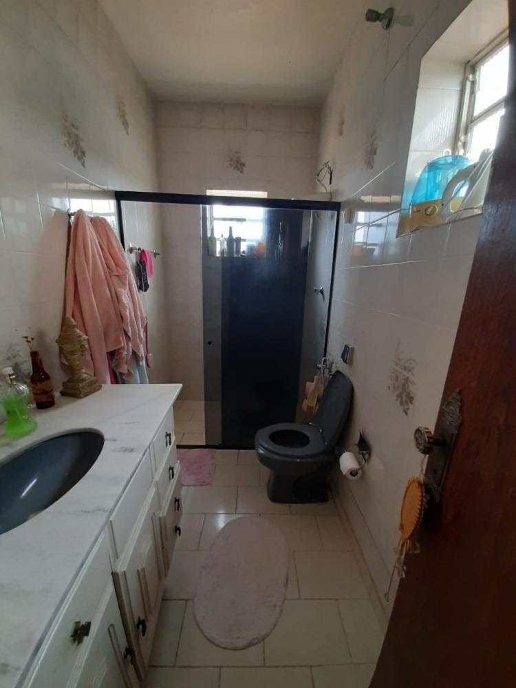 Casa à venda com 5 quartos, 1 suíte, 2 vagas e 248m² no Céu Azul, Belo Horizonte (MG) — foto 5 de 22