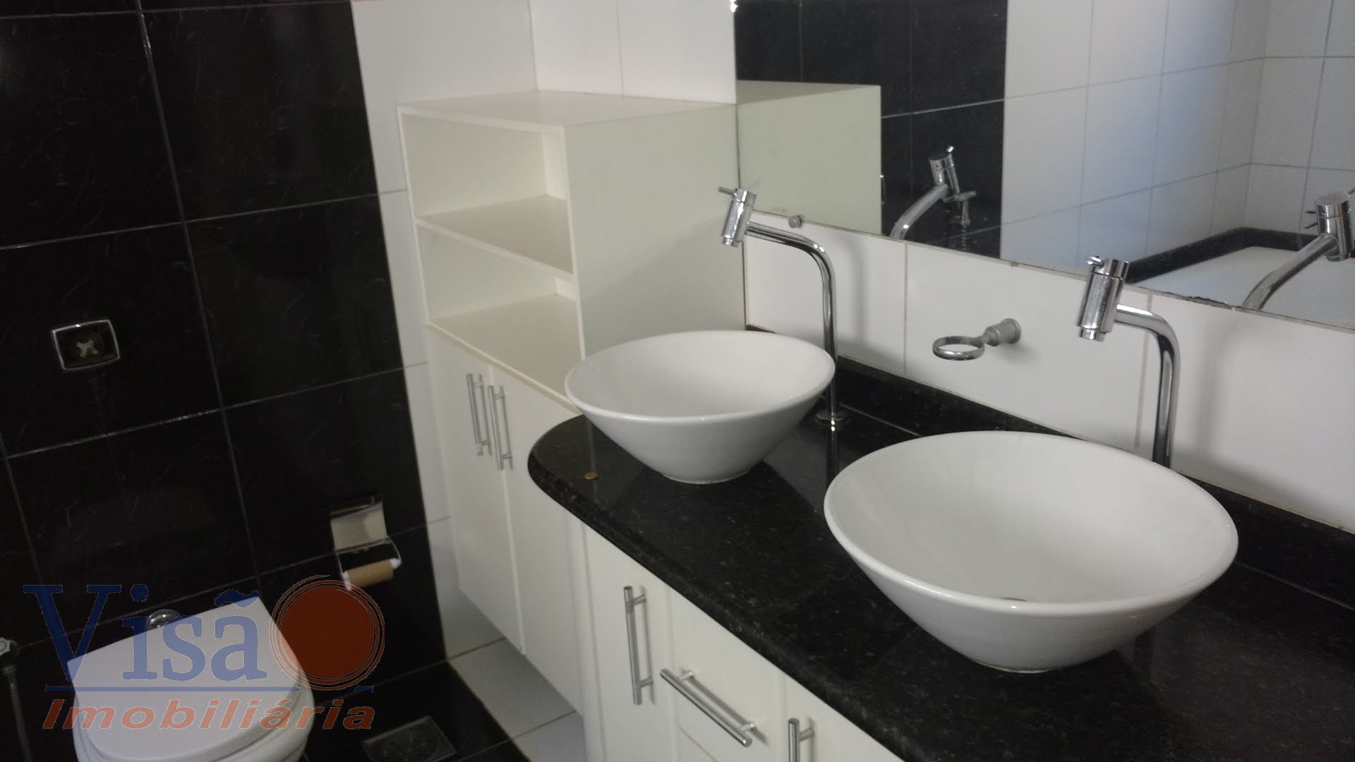 Casa à venda com 4 quartos, 2 suítes, 4 vagas e 590m² no Cidade Nova I, Paracatu (MG) — foto 16 de 23