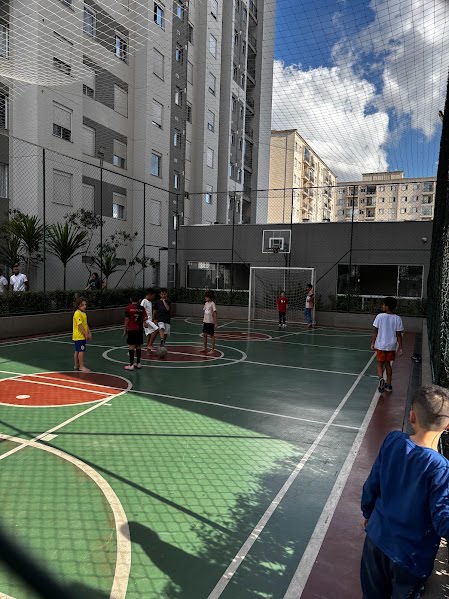 Apartamento à venda com 2 quartos, 1 banheiro, 1 vaga e 43m² no Loteamento City Jaragua, São Paulo (SP) — foto 12 de 30
