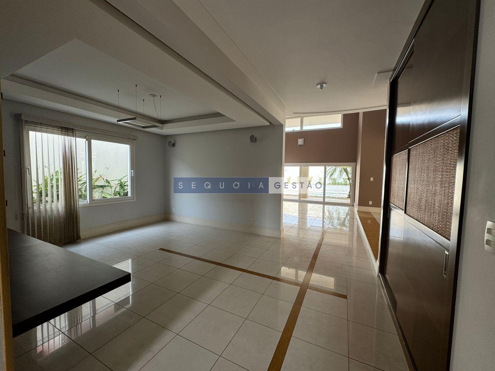 Casa à venda com 4 quartos, 4 suítes, 3 vagas e 422m² no Vila Jaboticabeira, Taubaté (SP) — foto 8 de 30