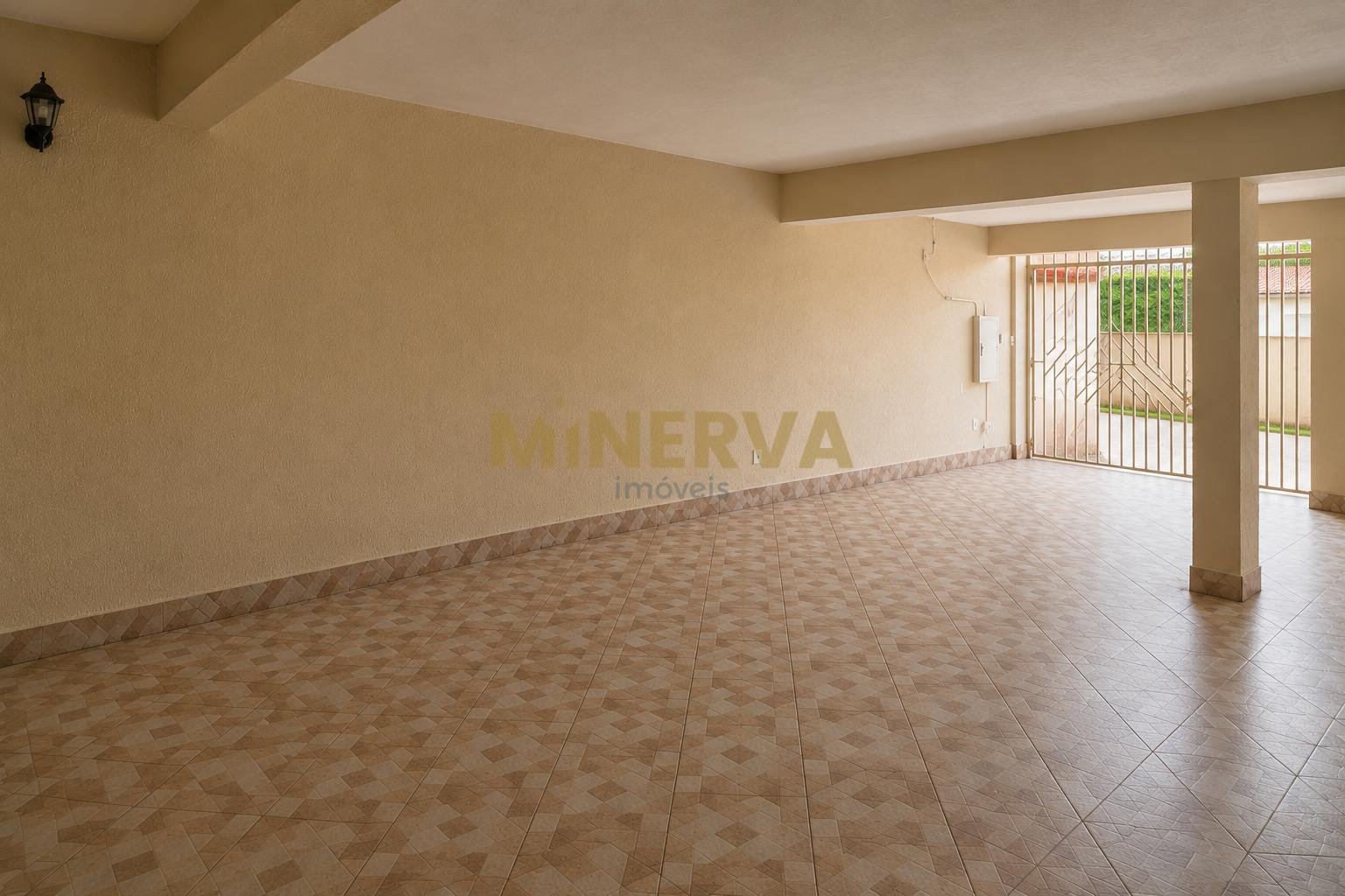 Casa à venda com 4 quartos, 1 suíte, 7 vagas e 220m² no Penha de França, São Paulo (SP) — foto 16 de 17