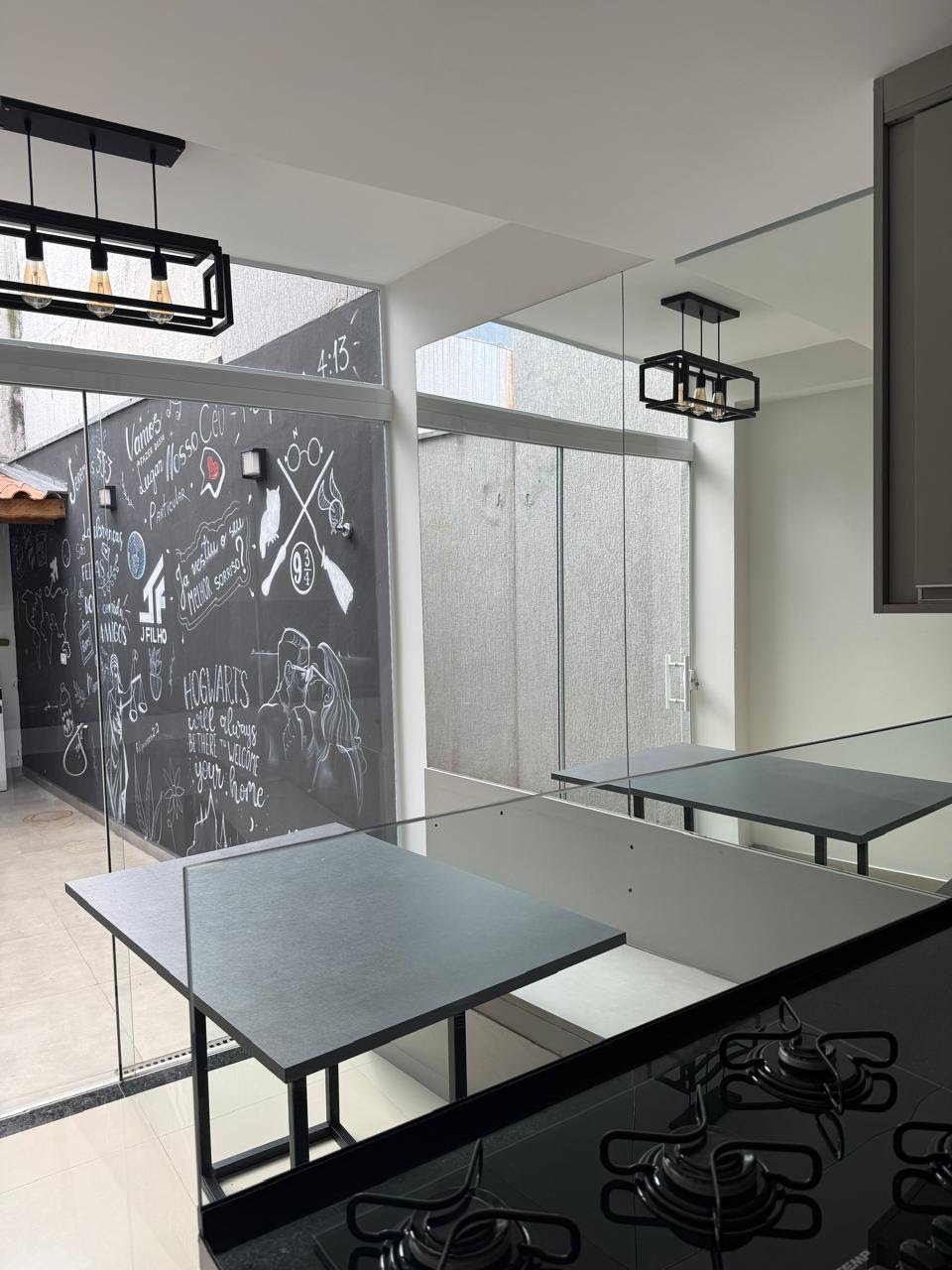Apartamento à venda com 2 quartos, 2 suítes, 2 vagas e 110m² no Jardim Regina, São Paulo (SP) — foto 14 de 28