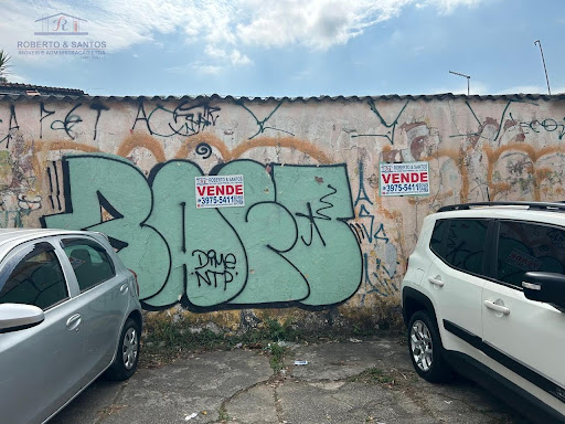 Frente para Manuel Barbosa