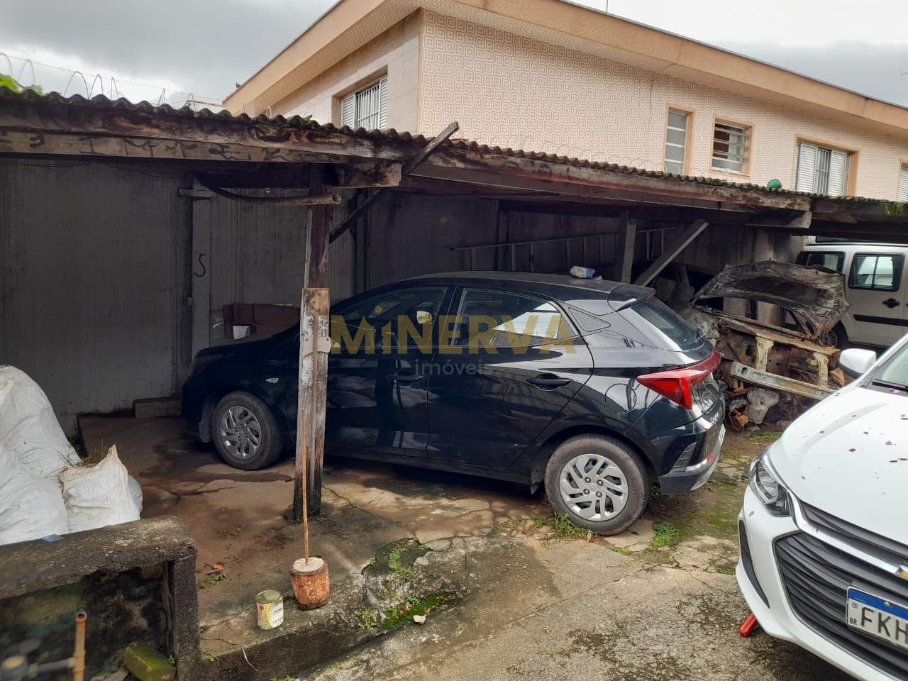 Terreno para alugar no Vila Regente Feijó, São Paulo (SP) — foto 6 de 9