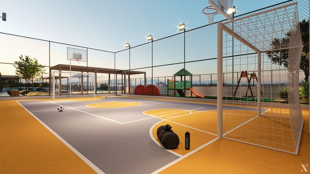 apartamento-a-venda-2-quartos-2-suites-2-vagas-jar