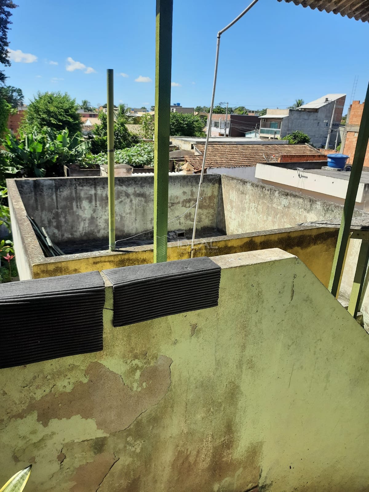 Comercial à venda com 2 banheiros e 180m² no Penha, Campos dos Goytacazes (RJ) — foto 7 de 11
