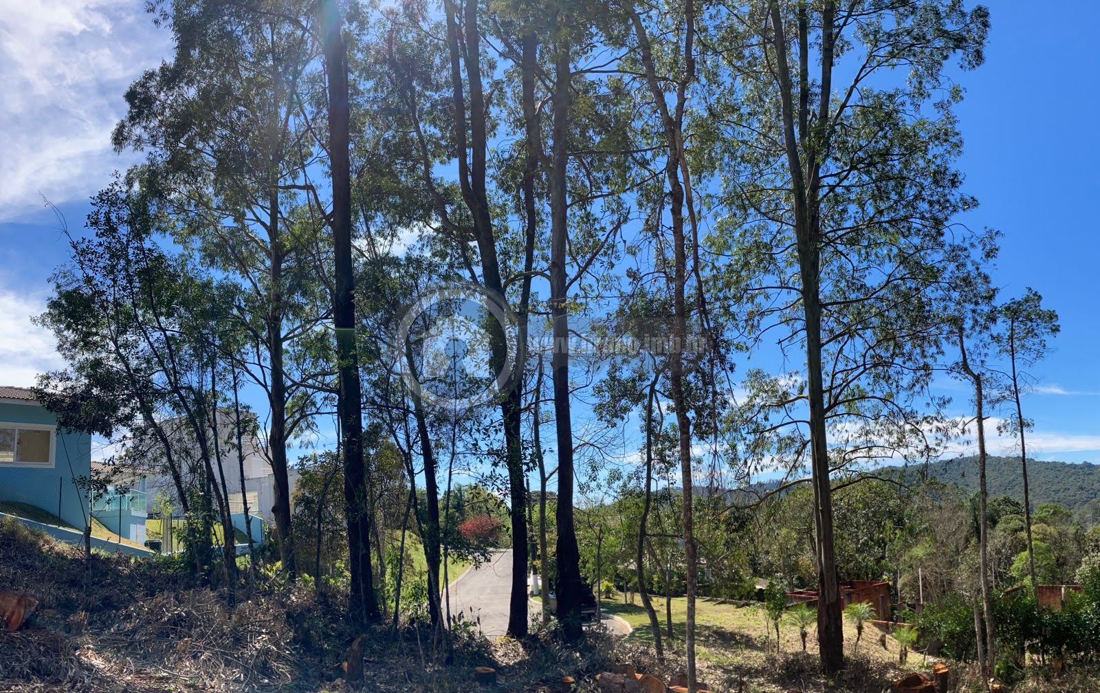 Terreno à venda com 1575m² de terreno no Serra da Cantareira, Mairiporã (SP) — foto 10 de 20