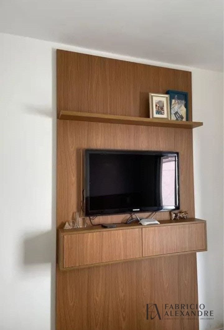 Casa à venda com 3 quartos, 3 suítes, 4 vagas e 175m² no Terravista Residence Club, Mirassol (SP) — foto 7 de 16