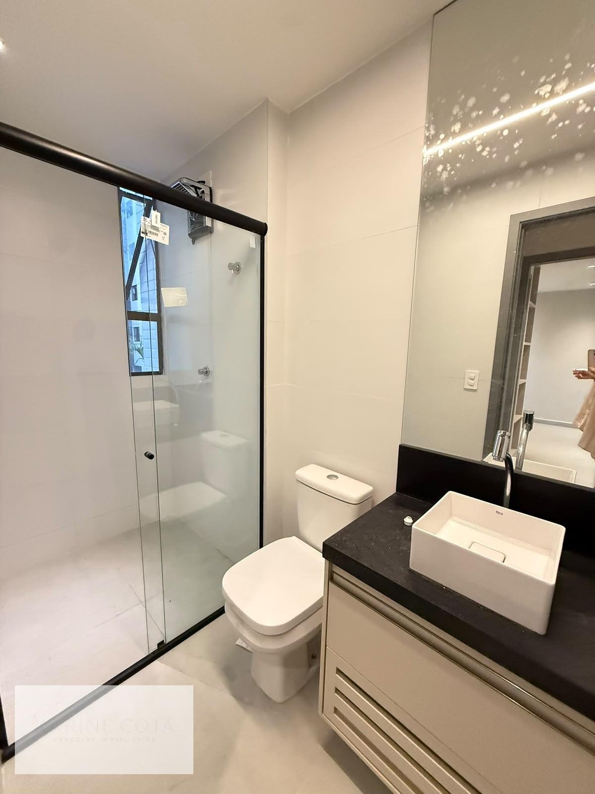 Apartamento para alugar com 2 quartos, 1 suíte e 1 vaga no Intermares, Cabedelo (PB) — foto 10 de 16